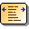 ShuangzSoft Audio Editor 1.0