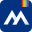 Windows Movie Maker 2020