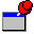 DeskPins (remove only)