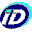 CryptoPlus ProID Client v2.3_P_eval