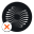 Ozone 9 Advanced