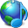 Flv to Mp3 Converter 1.0