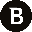 AD Connect