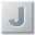 Jane Style Version 3.82