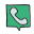 NXPhone