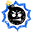 Serious Sam Siberian Mayhem