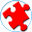 Magic Jigsaw