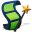Video Magic Professional 6.0.0.6