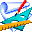Spotlight Pro 9.0