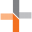solo plus