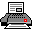 Tattoo Printer 2.1.1