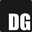 DraftGap