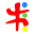 Initiation au berbère version 1.0