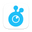 Somiibo 1.2.8