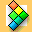 ActiveSkin 4.21