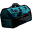 Dead By Daylight Icon Toolbox 2.0.4