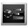 SRC2.20.5