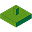 RISAFoot 3.0 Standalone