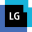 Legend 3.3.1