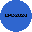 Disinstalla CPSC22021