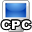 LSIS CPC PRO 4.2
