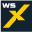 WSCAD SUITE X Demo (C:\WSCAD\WSCAD SUITE DEMO\2019)