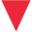 Investment Account Manager 3 Individual