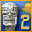 Big Kahuna Reef 2 Chain Reaction en