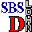 SBS Lohn plus - PrintCenter