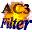 K-Lite Codec Pack 4.1.7 (Full)