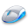 QMidow 1.10.01