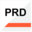Aspect Software Unified IP Client 07.41.0700.000474