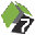 Visage 7.1
