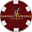 Fantasy Springs Widget