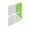 Winshuttle QUERY