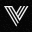 Call of Duty Vanguard Beta