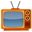 Barotv