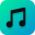 Ashampoo Music Studio 10.0.1.30