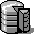 DataCenter 2.0.1.6