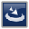 IDM UEStudio