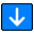 HD Video Downloader Pro 5