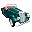 Classic Car Racing version 1.0
