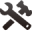 Server version 4.8