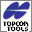 Topcon Tools v.8