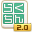 ELECOM らくちんプリント 2.0 (1.3.5)