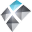 TriZetto_FacetsPatches_4-71-0-0_28