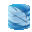 DB Elephant SQLite Console