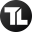 ToneLib DistRaptor version 1.0.0.0