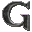 Gothic 3 Gold