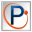 PioneerRx